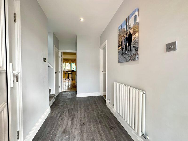 Additional image 12 of Blendon Drive, Bexley