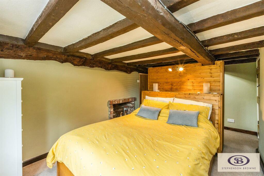 Additional image 16 of Plant Lane, Moston, Sandbach