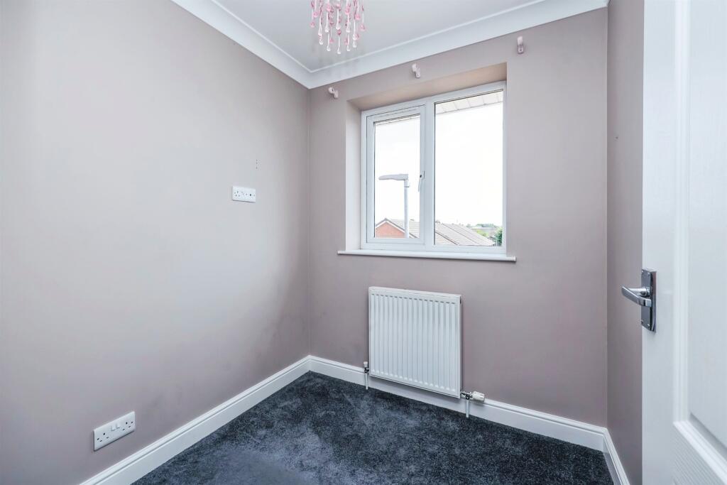 Additional image 7 of Springfield Gardens, Ilkeston