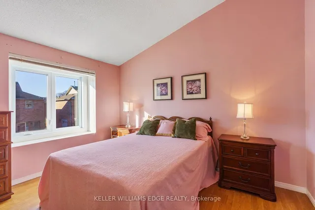 Additional image 9 of 2774 King St Unit 41