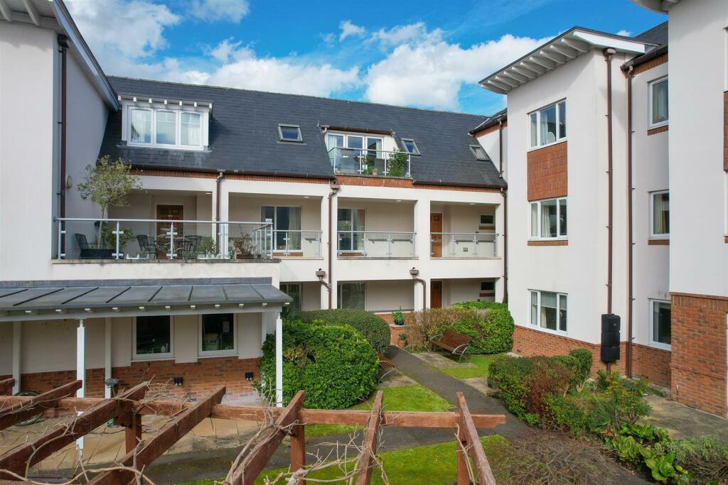 Additional image 23 of Main Street, Tiddington