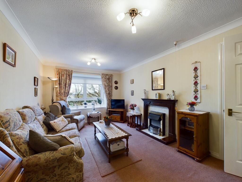 Additional image 2 of St. Catherines Lodge, Lammas Road, Coventry, West Midlands