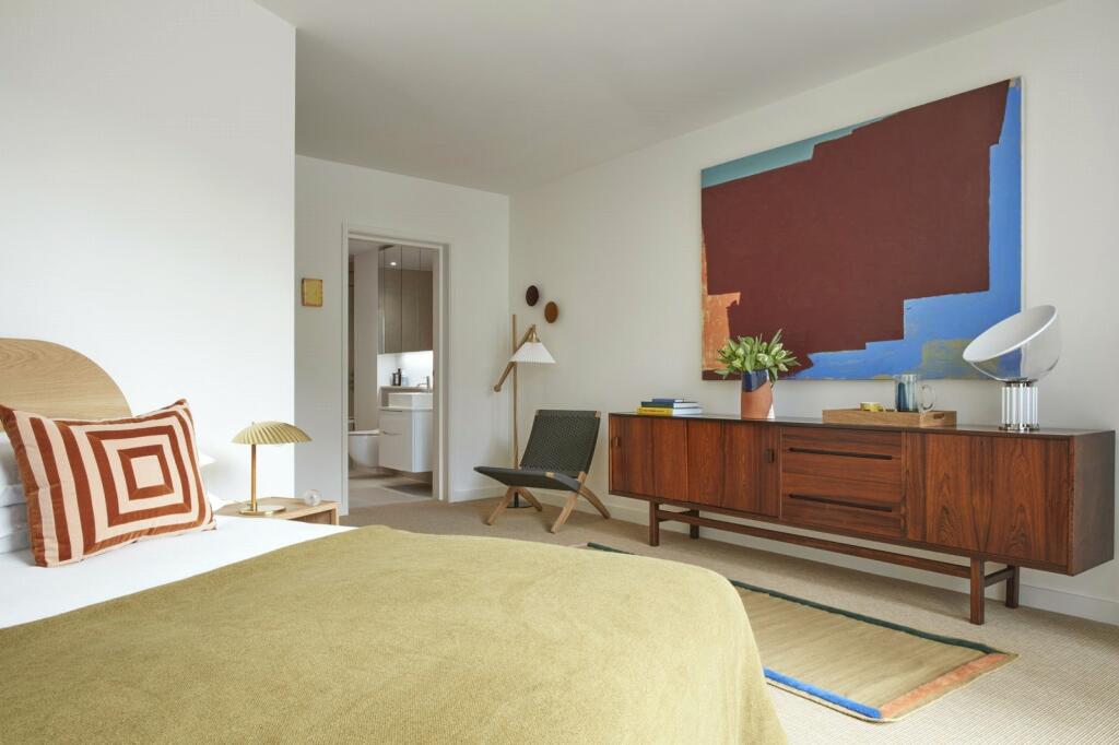 Additional image 13 of Shoreline Crescent, Folkestone, Kent, CT20