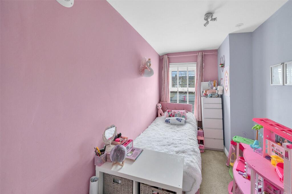 Additional image 14 of Bayly Road, Dartford, Kent, DA1