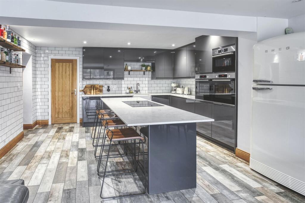 Additional image 7 of Twyford Road, Willington, Derby