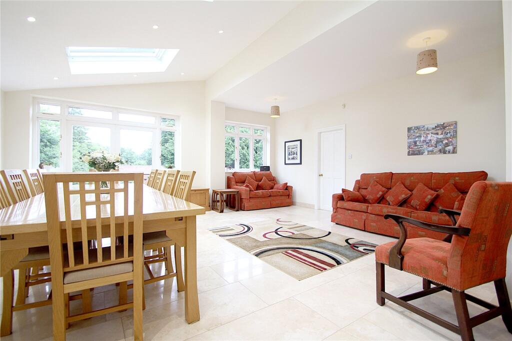 Additional image 6 of Balsall Street East, Balsall Common, Coventry, CV7