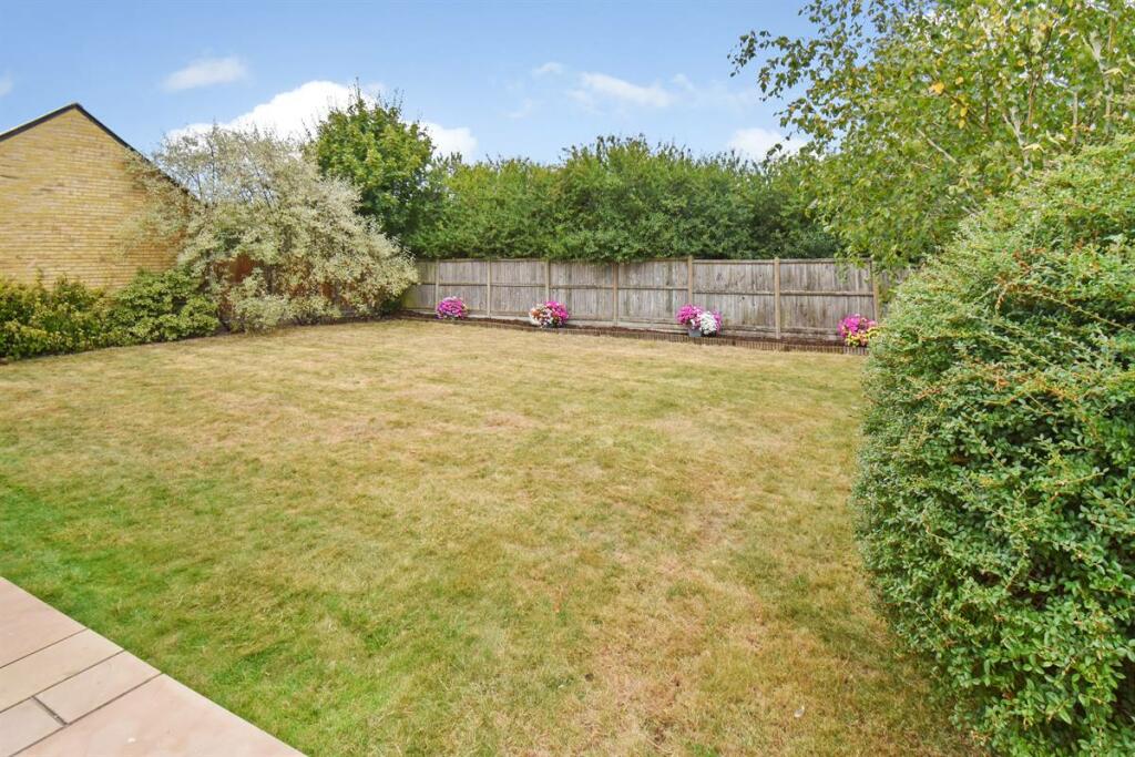 Additional image 18 of Grasmere Road, Chestfield, Whitstable