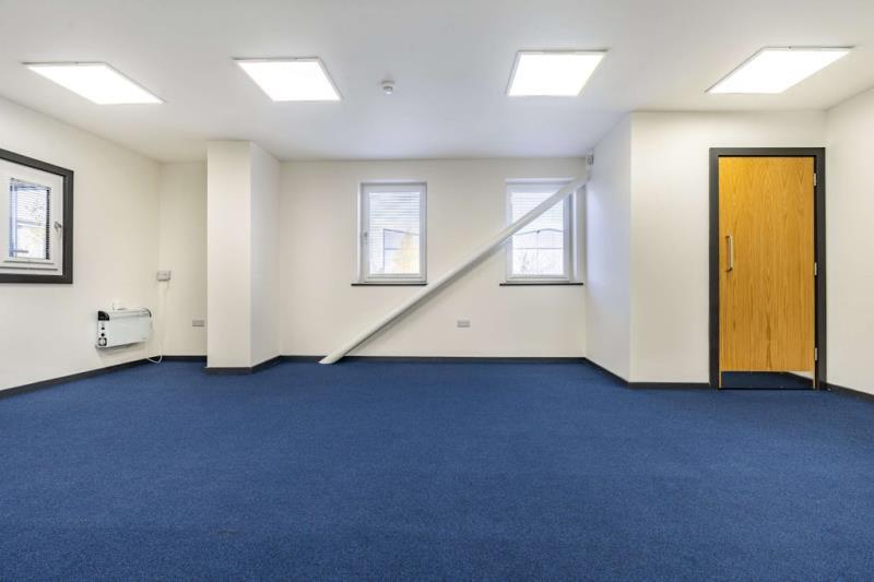 Additional image 4 of Unit A Witham House, Mandale Business Park, Durham DH1 1TH