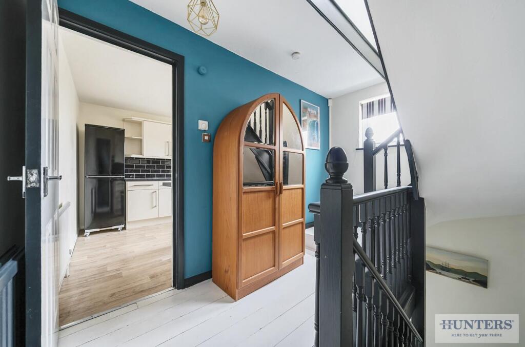 Additional image 11 of Avenue Road, Bexleyheath