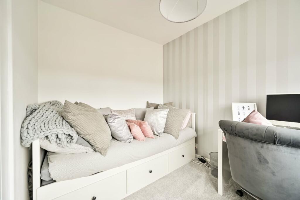 Additional image 22 of Cleve Road, Sidcup, DA14