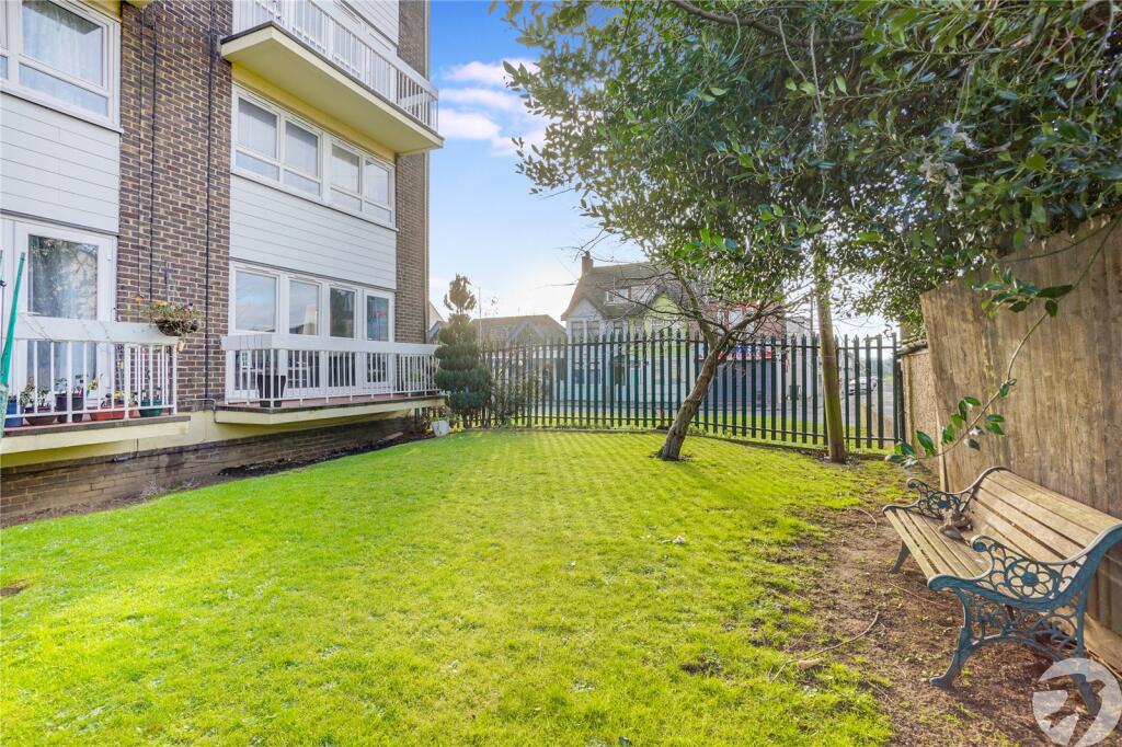 Additional image 18 of Fountain Walk, Northfleet, Gravesend, Kent, DA11