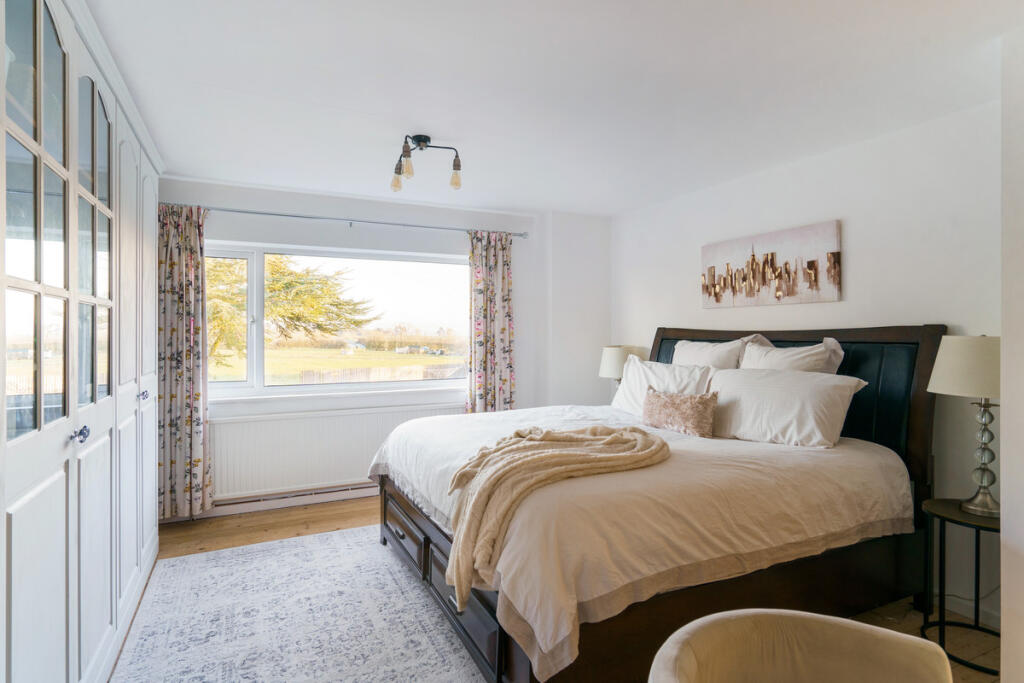 Additional image 16 of The Gardens, Rugby, CV23