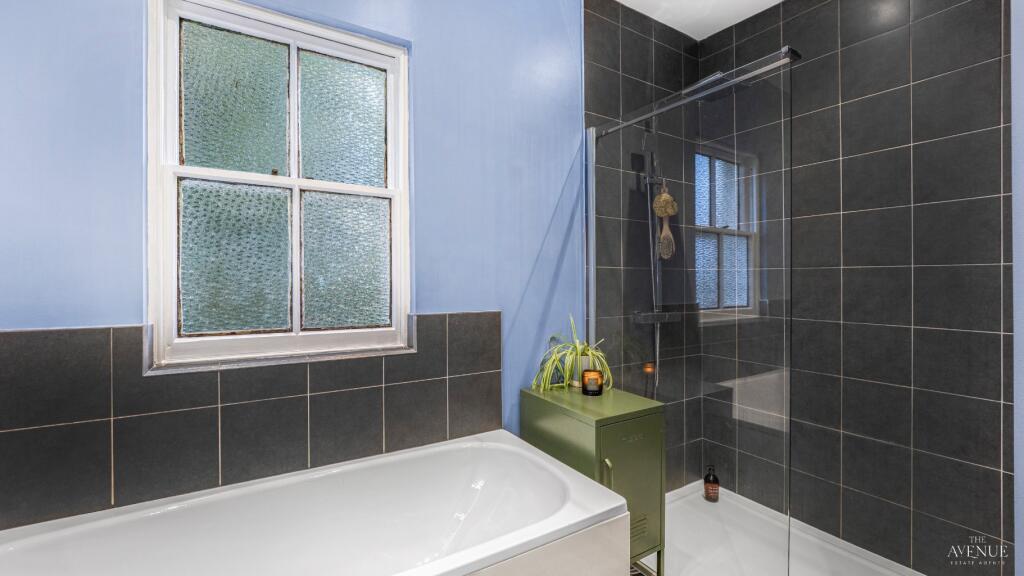 Additional image 24 of Milford Road, Duffield, Belper, Derbyshire, DE56