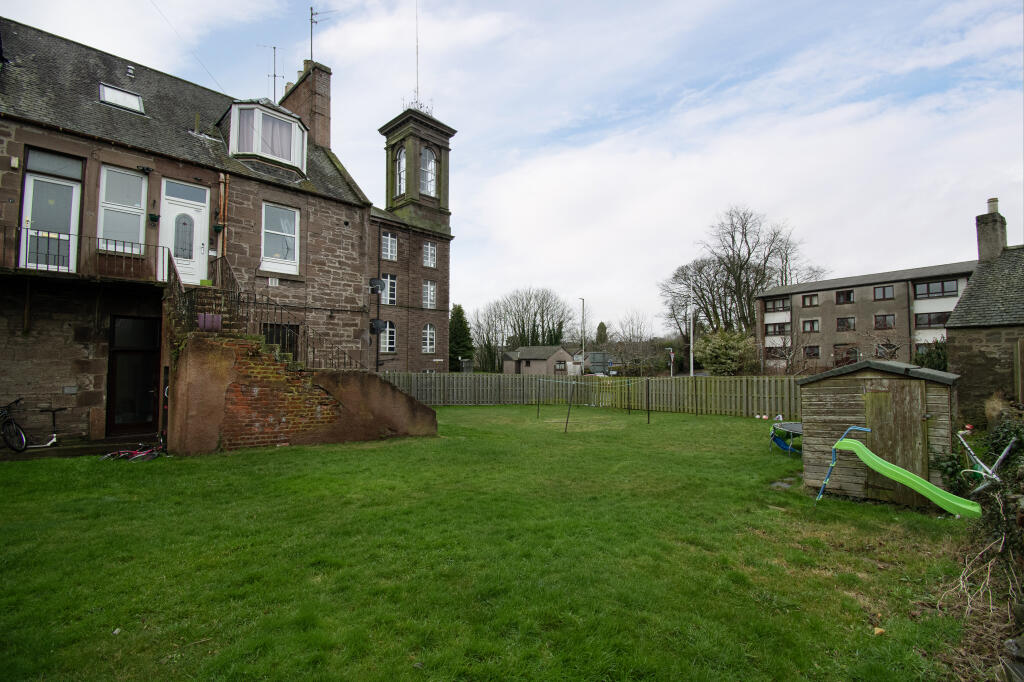 Additional image 16 of Southesk Street, Brechin, DD9
