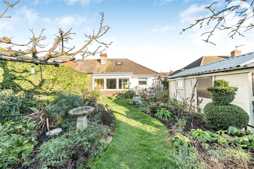 Additional image 10 of Alfred Road, Dartford, Kent, DA2