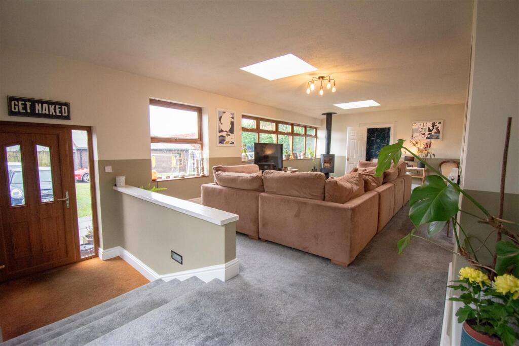 Additional image 35 of Heage Road, Ripley