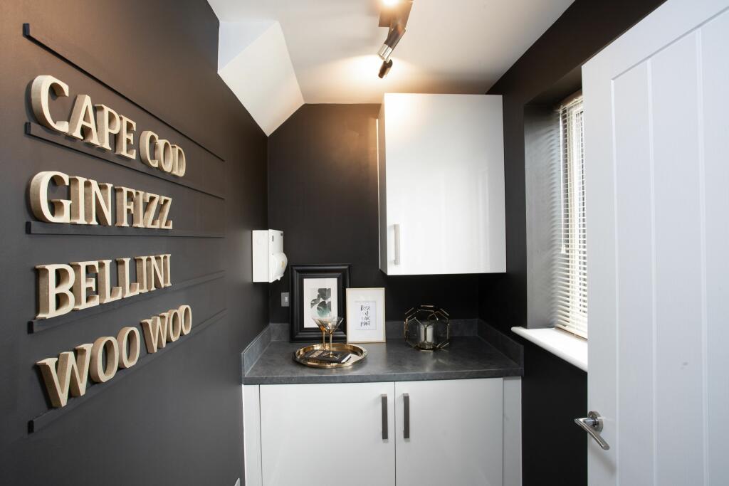 Additional image 8 of London Road,
Northwich,
CW9