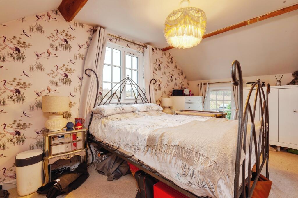 Additional image 8 of Chester Road, Sandiway, Northwich, Cheshire, CW8