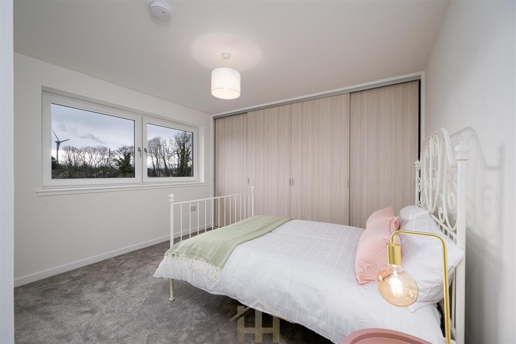 Additional image 26 of Kellas Mews, Dundee