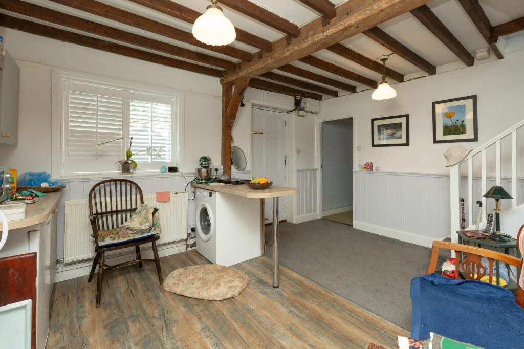 Additional image 10 of Mill Row, Birchington, CT7