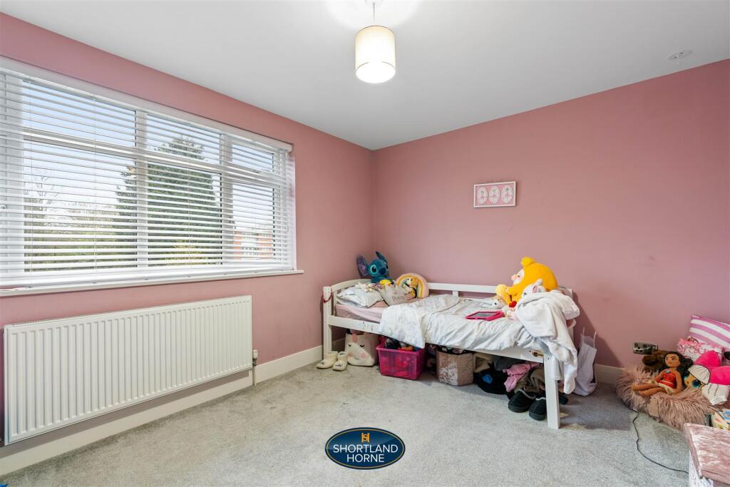 Additional image 11 of Nod Rise, Mount Nod, Coventry