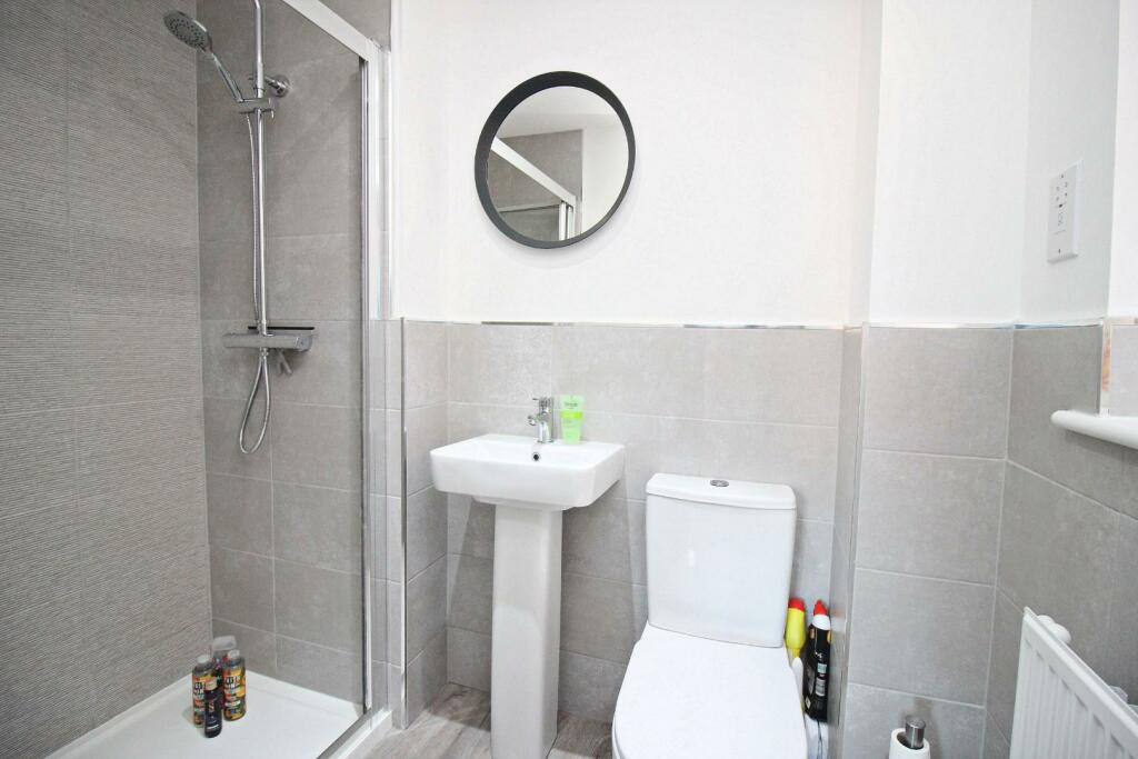 Additional image 12 of Plantation Close, Pelton Fell, Chester le Street