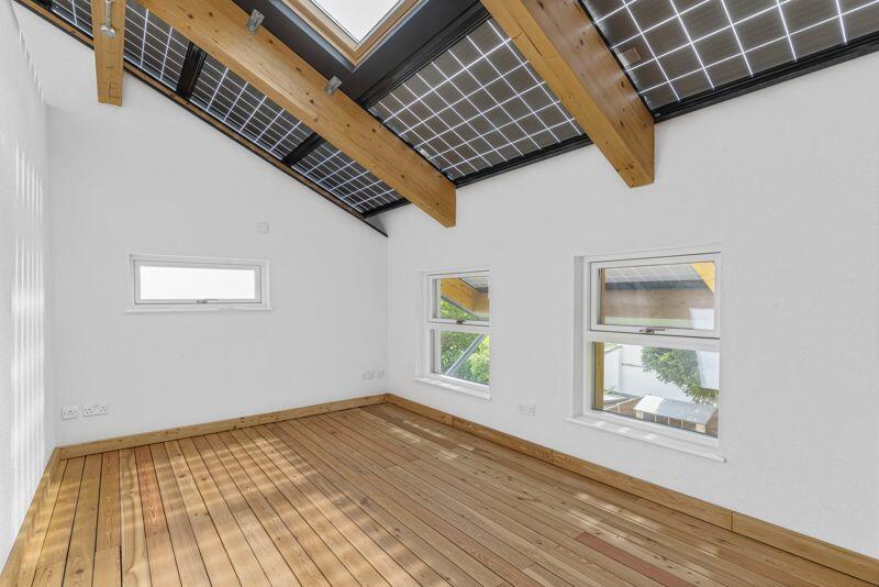 Additional image 12 of Granville Road, Sidcup