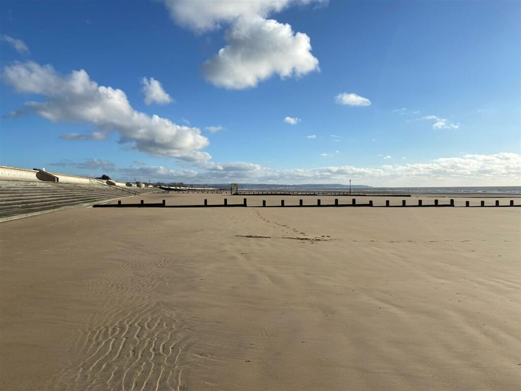 Additional image 10 of Dymchurch Road, Hythe, Kent