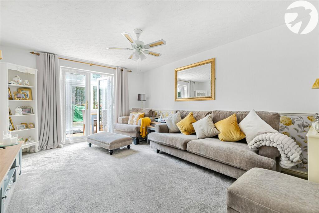 Additional image 29 of Merryweather Close, Dartford, Kent, DA1