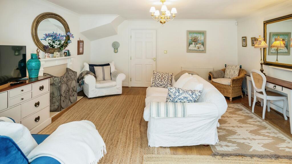 Additional image 8 of Warwick Road, Warwick, CV35