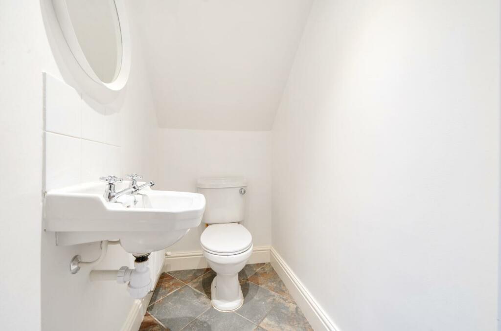 Additional image 10 of Main Street, Wolston, Coventry, CV8