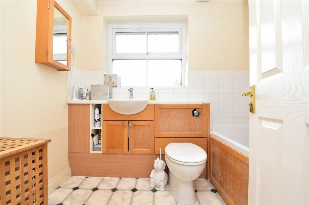 Additional image 9 of The Green, Dartford, Kent, DA2