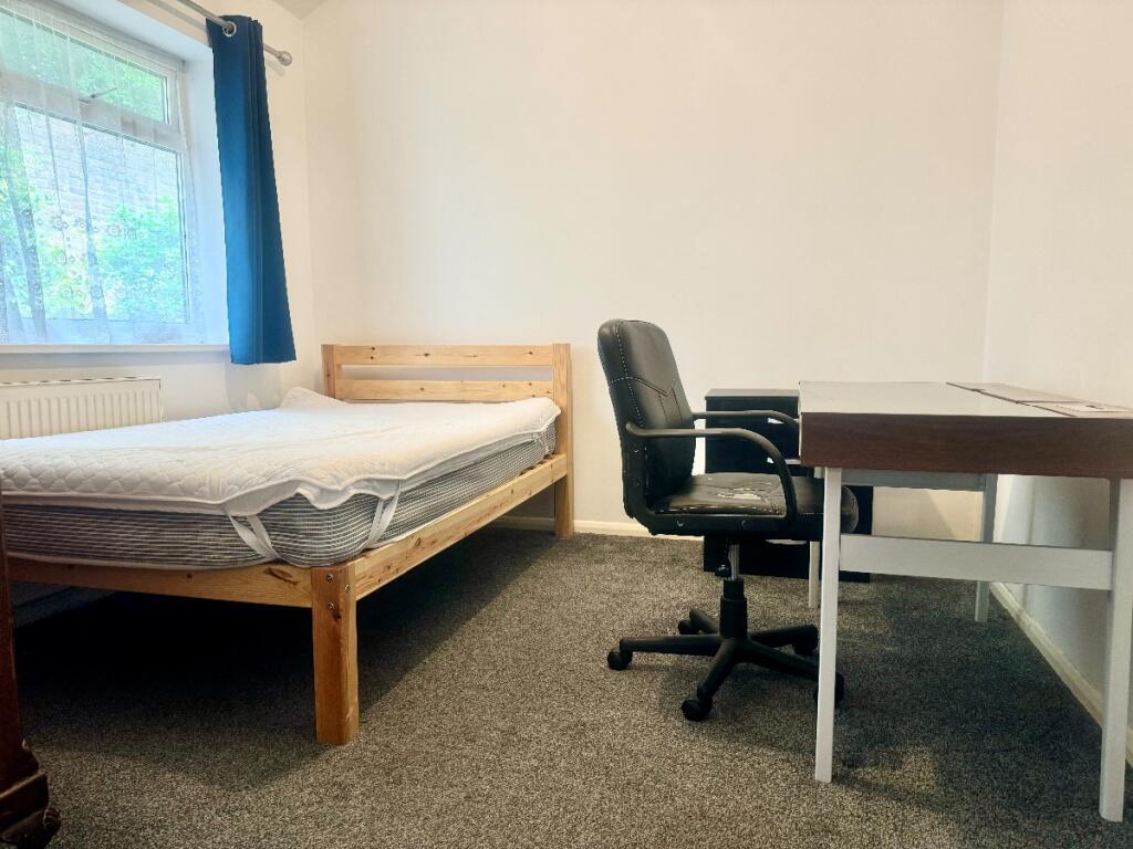 Additional image 20 of 5 Bed Student Home - Downs Road, Canterbury