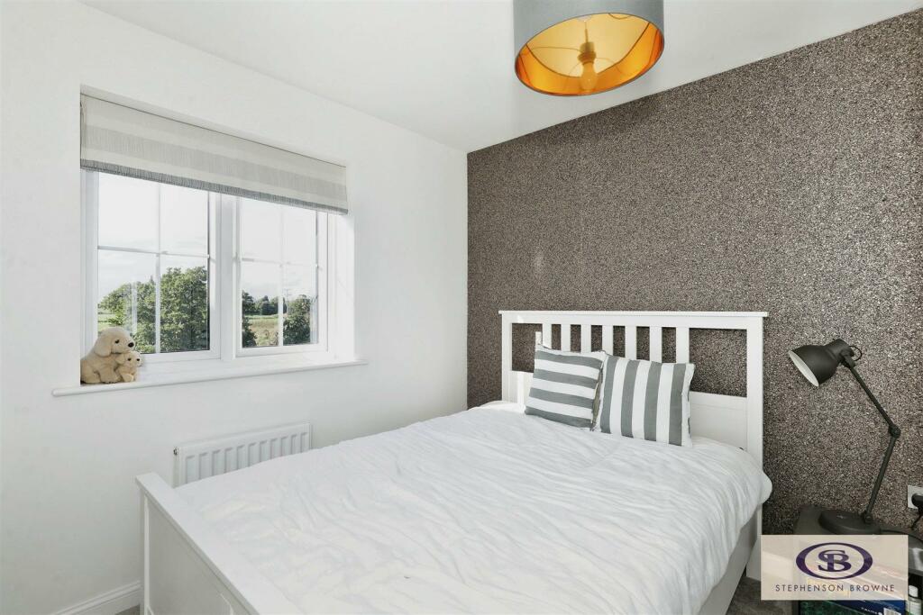 Additional image 16 of Harry Houghton Road, Sandbach