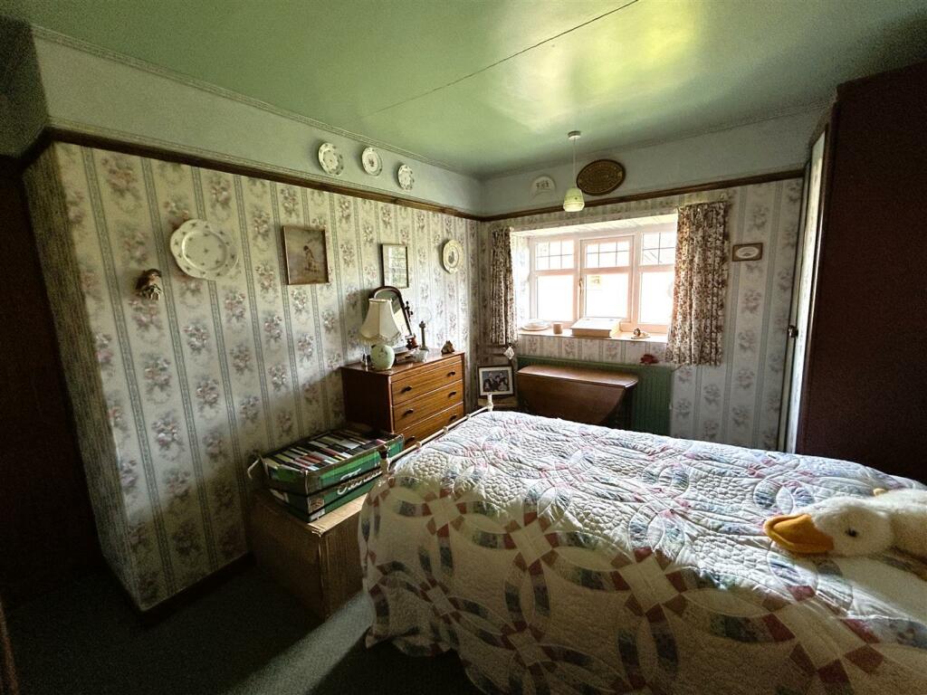 Additional image 14 of Laund Nook, Belper