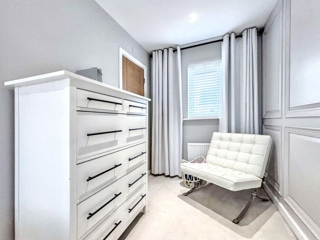 Additional image 19 of Sandringham Way, Newfield, Chester Le Street, Durham, DH2 2FD