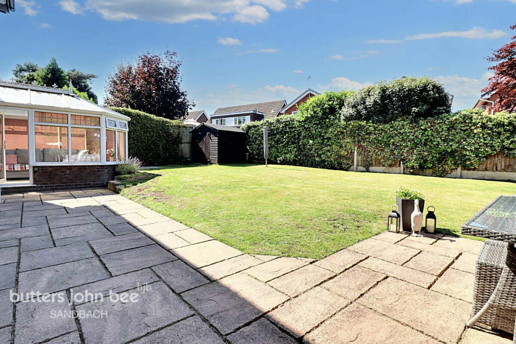 Additional image 6 of Dalton Court, Sandbach