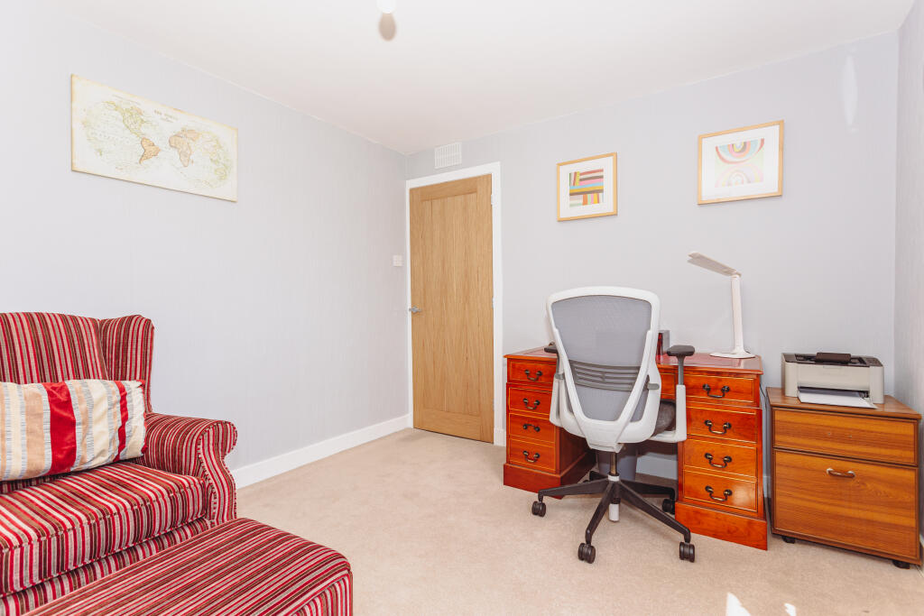 Additional image 39 of Lochfoot, Dumfries, DG2