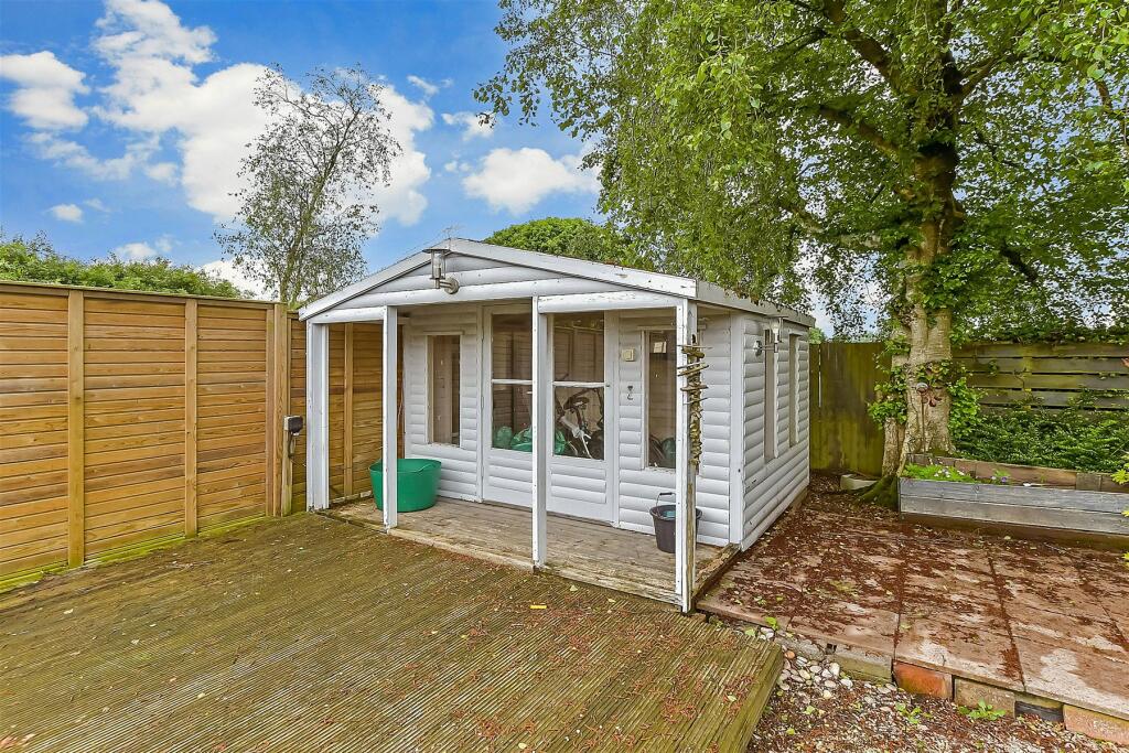 Additional image 10 of Canterbury Road, Densole, Folkestone, Kent