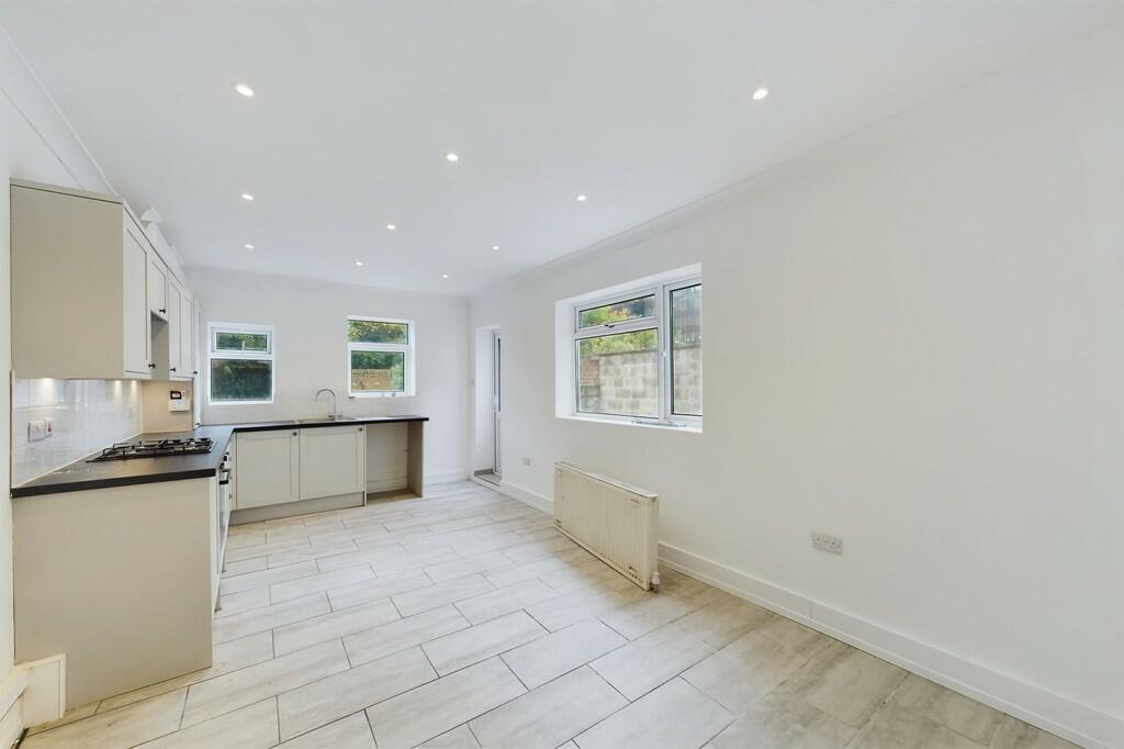 Additional image 6 of Millfield, Folkestone