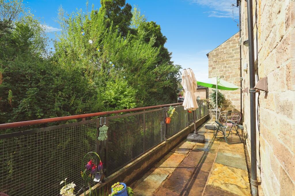 Additional image 4 of Matlock Green, Matlock, DE4