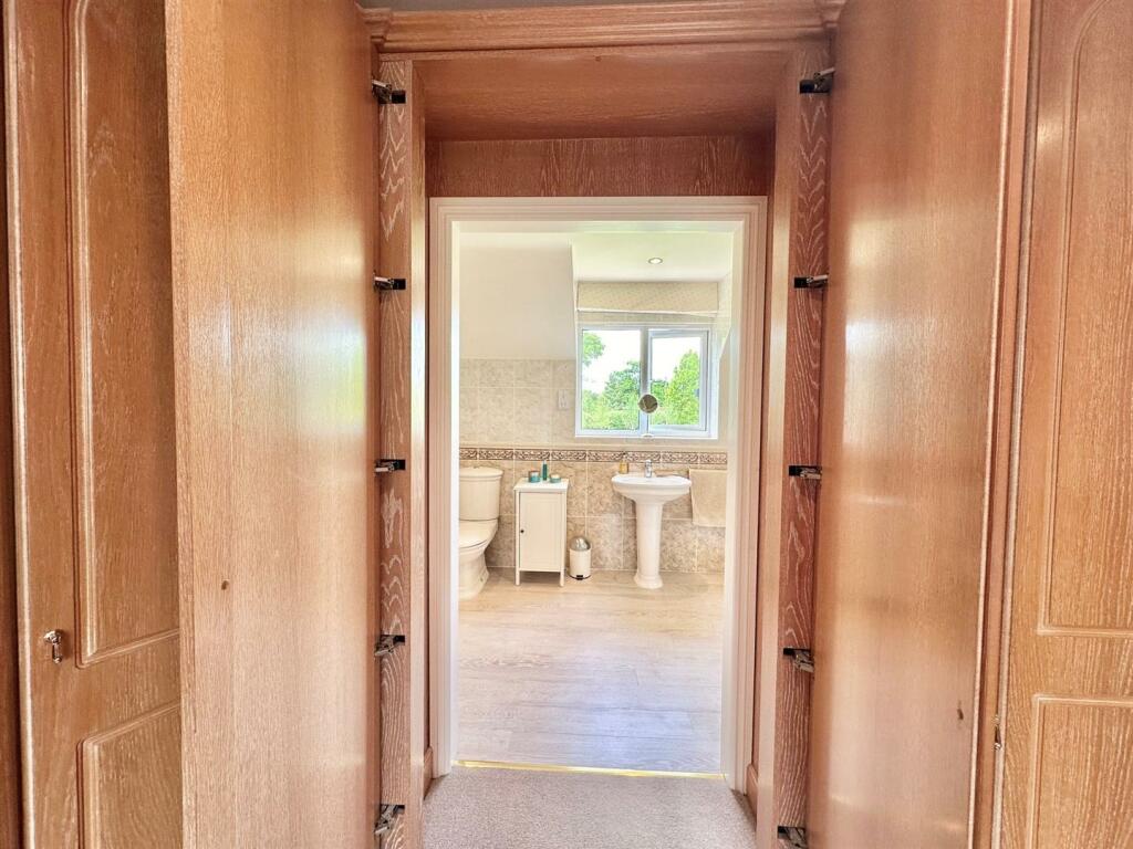 Additional image 24 of Dairy Lane, Poole, Cheshire