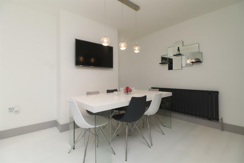 Additional image 13 of Duggins Lane, Coventry