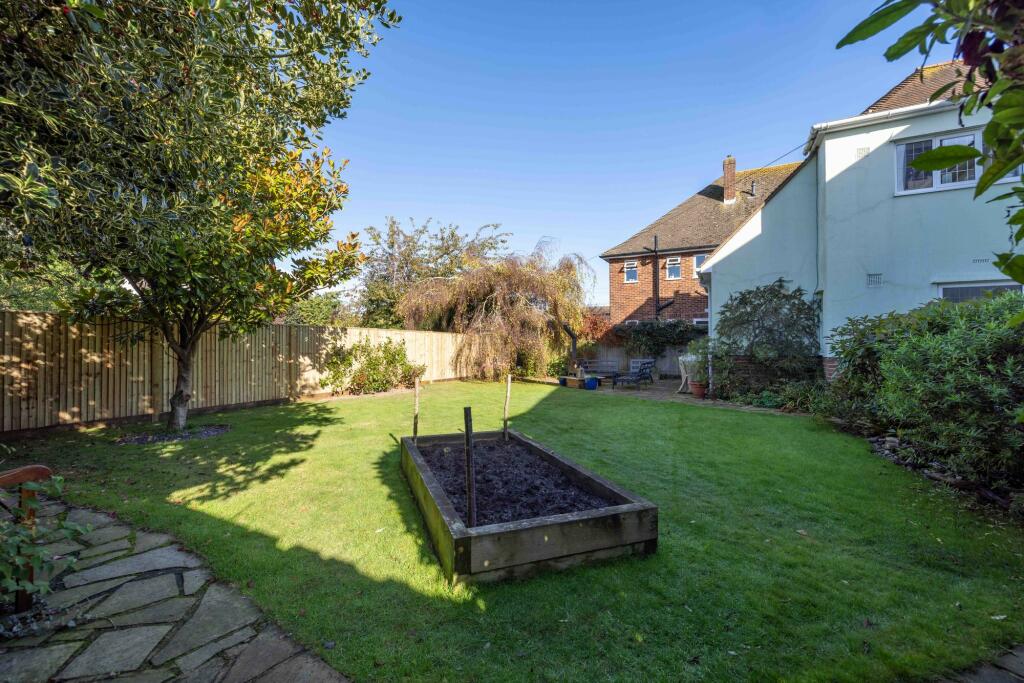 Additional image 14 of Bathurst Road, Folkestone, CT20