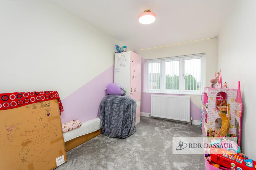 Additional image 14 of Paxmead Close, Coventry, CV6