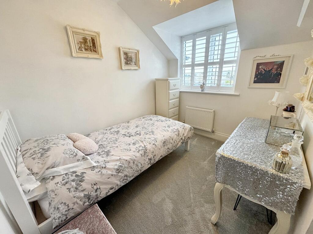 Additional image 21 of Lambton View, Rainton Gate, Houghton Le Spring, Durham, DH4 6QL