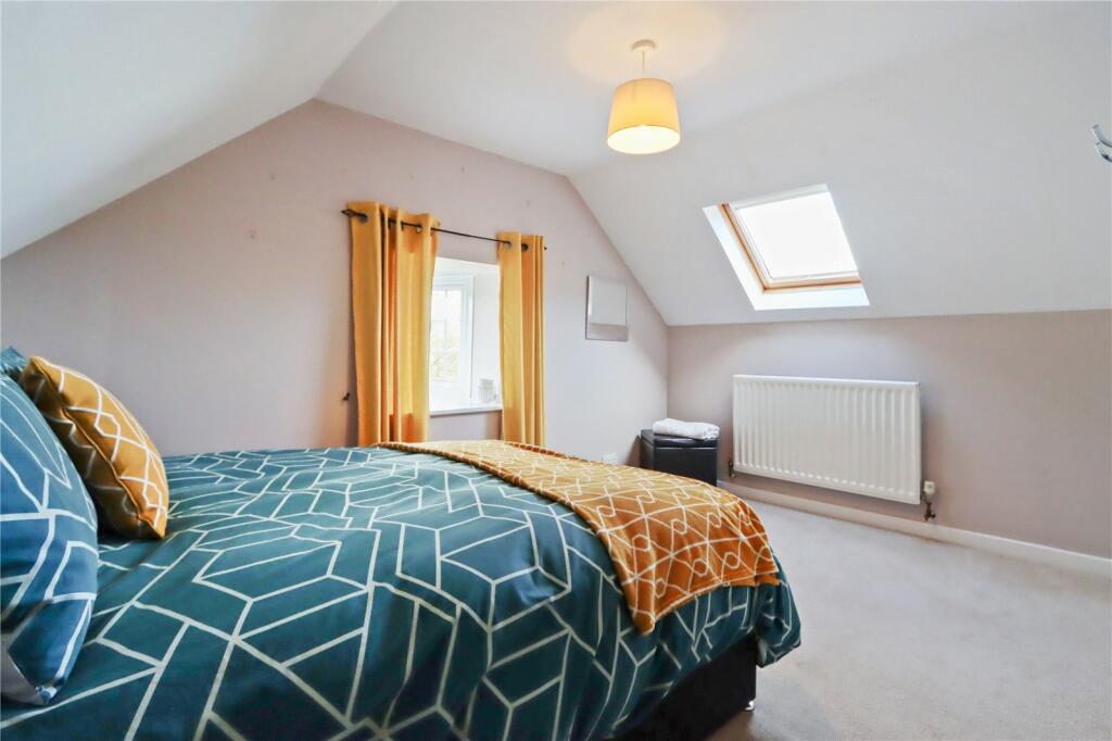 Additional image 11 of Iveston Lane, Iveston, Consett, Durham, DH8