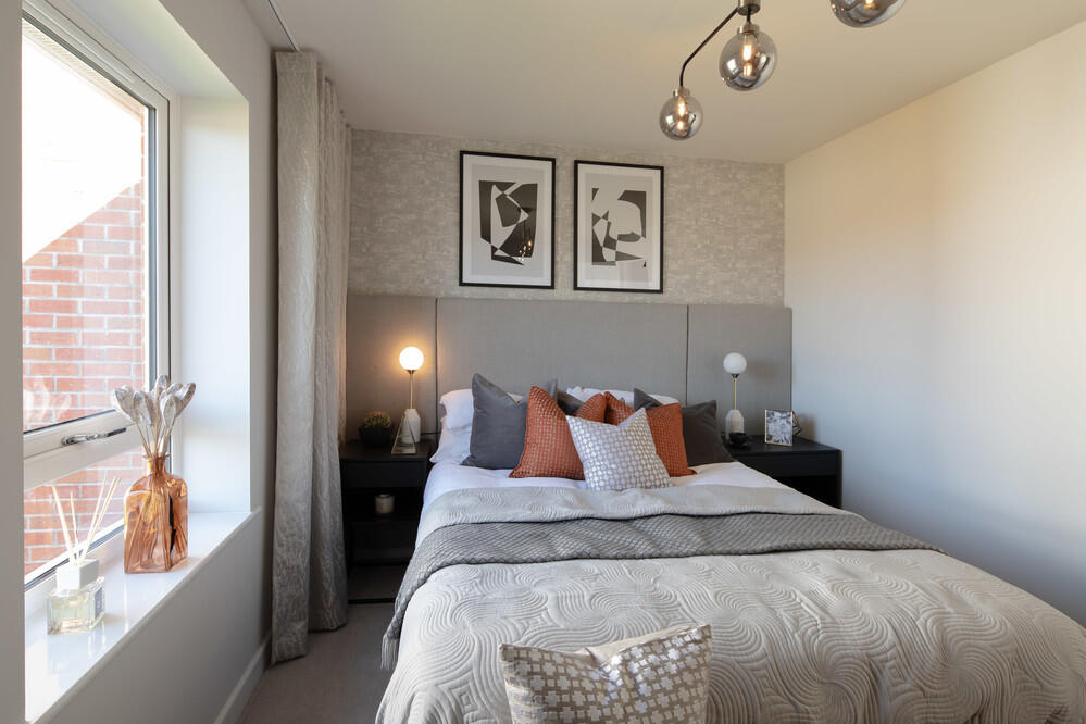 Additional image 6 of Nightingale Road, Osmaston, 
Derby, 
DE24 8BF