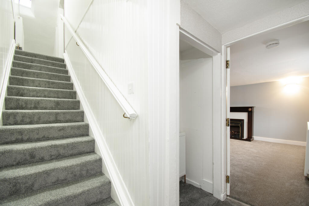 Additional image 12 of Logie Village, Montrose, DD10