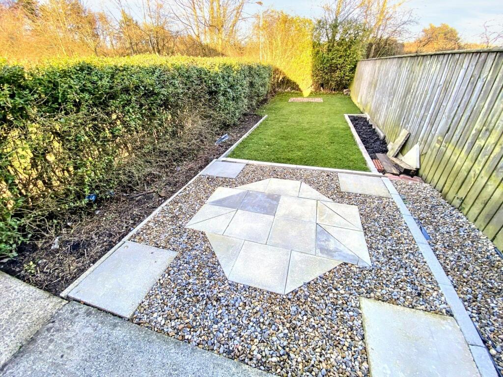 Additional image 11 of Annfield Place, Stanley, Durham, DH9 8NP